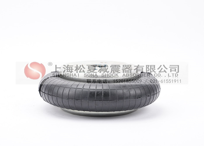 FS 200-10康迪泰克橡膠空氣彈簧、凡士通W01-M58-6165