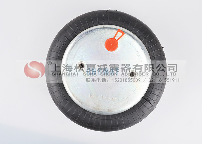 類似Festo費(fèi)斯托EB-250-85型號(hào)<a href='http://fhahmctj.cn/' target='_blank'><u>空氣彈簧</u></a>JBF250/140-1