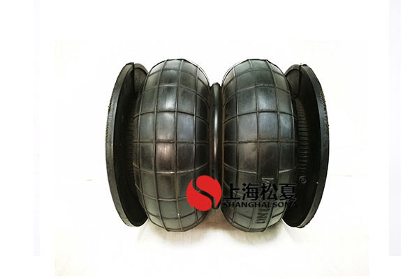 <a href='http://fhahmctj.cn/' target='_blank'><u>空氣彈簧</u></a>的氣囊系統(tǒng)到底是什么