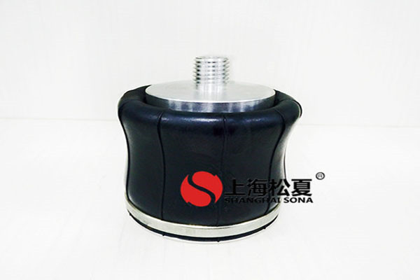為什么<a href='http://fhahmctj.cn/' target='_blank'><u>空氣彈簧</u></a>會(huì)有異味