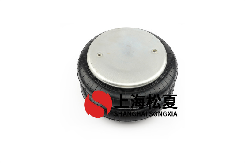  熱扎<a href='http://fhahmctj.cn/' target='_blank'><u>空氣彈簧</u></a>鋼的工藝生產(chǎn)加工及常見問題