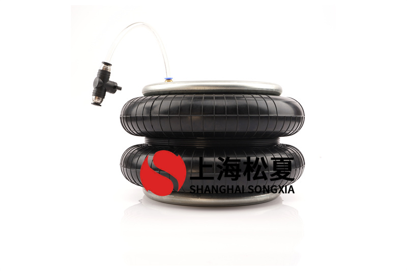 <a href='http://fhahmctj.cn/' target='_blank'><u>空氣彈簧</u></a>熱水器歸類