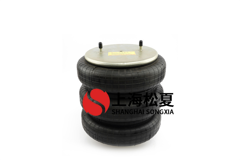 <a href='http://fhahmctj.cn/' target='_blank'><u>空氣彈簧</u></a>隔振平臺的設(shè)計與分析