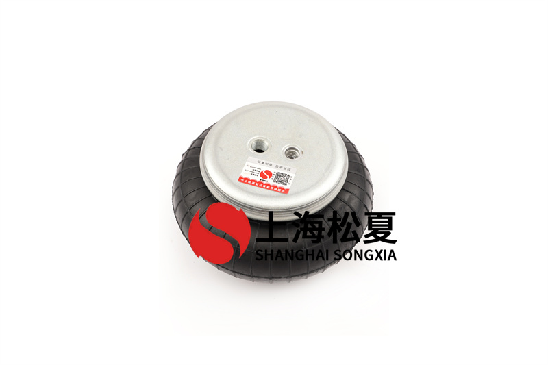 <a href='http://fhahmctj.cn/' target='_blank'><u>空氣彈簧</u></a>選擇長(zhǎng)行程夾爪需要注意什么？
