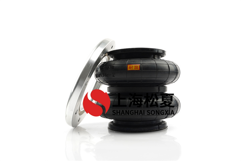 <a href='http://fhahmctj.cn/' target='_blank'><u>空氣彈簧</u></a>機(jī)械密封端面比壓如何計(jì)算？