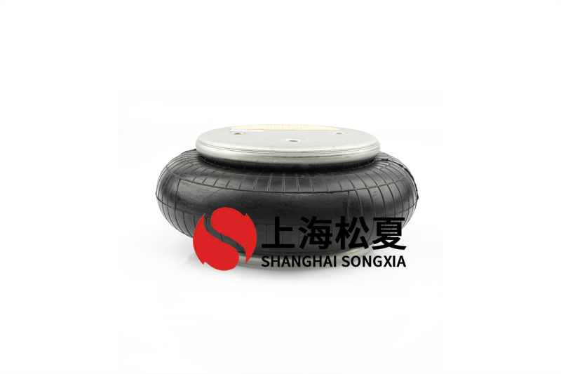 <a href='http://fhahmctj.cn/' target='_blank'><u>空氣彈簧</u></a>拉伸和耐熱試驗(yàn)