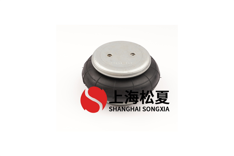 <a href='http://fhahmctj.cn/' target='_blank'><u>空氣彈簧</u></a>減震器的選擇標(biāo)準(zhǔn)是什么？