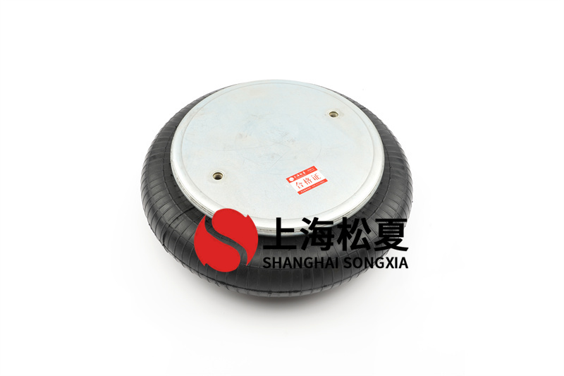 空氣彈簧減震器的選擇標(biāo)準(zhǔn)是什么？