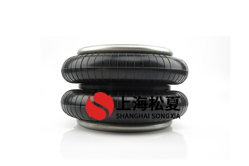 薄膜<a href='http://fhahmctj.cn/' target='_blank'><u>空氣彈簧</u></a>安裝須知