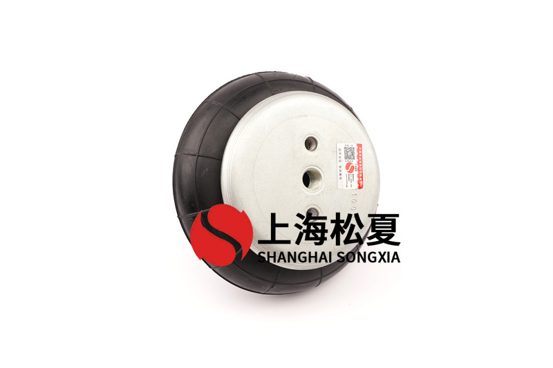 <a href='http://fhahmctj.cn/' target='_blank'><u>空氣彈簧</u></a>內(nèi)部結(jié)構(gòu)