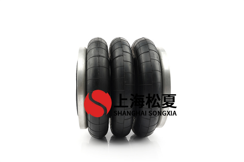 <a href='http://fhahmctj.cn/' target='_blank'><u>空氣彈簧</u></a>疲勞試驗機特點