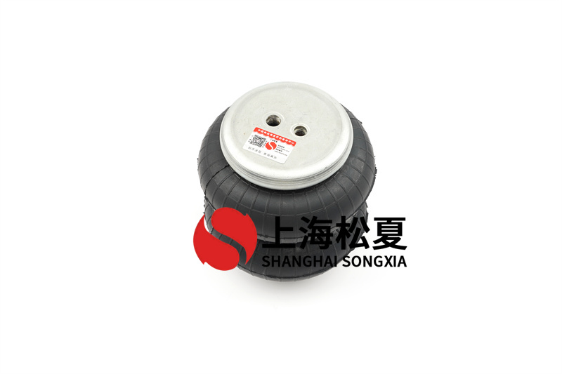 <a href='http://fhahmctj.cn/' target='_blank'><u>空氣彈簧</u></a>的安裝位置