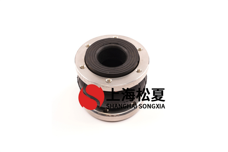 膜式<a href='http://fhahmctj.cn/' target='_blank'><u>空氣彈簧</u></a>的特點(diǎn)