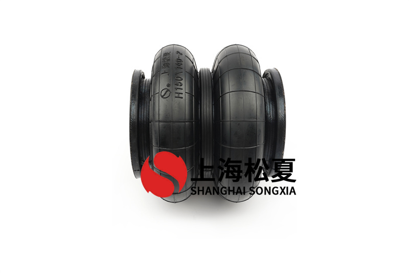 <a href='http://fhahmctj.cn/' target='_blank'><u>空氣彈簧</u></a>機械密封結構原理