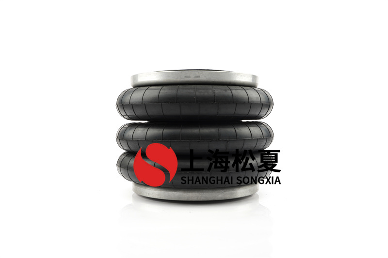 <a href='http://fhahmctj.cn/' target='_blank'><u>空氣彈簧</u></a>氣動執(zhí)行機構(gòu)動作方式