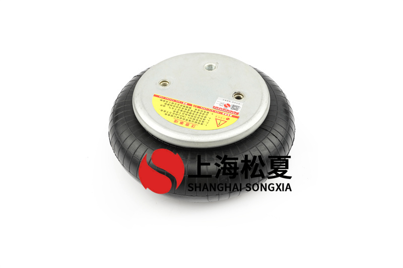 <a href='http://fhahmctj.cn/' target='_blank'><u>空氣彈簧</u></a>氣密封檢測