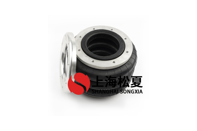 <a href='http://fhahmctj.cn/' target='_blank'><u>空氣彈簧</u></a>電磁閥常見(jiàn)故障及維修技巧