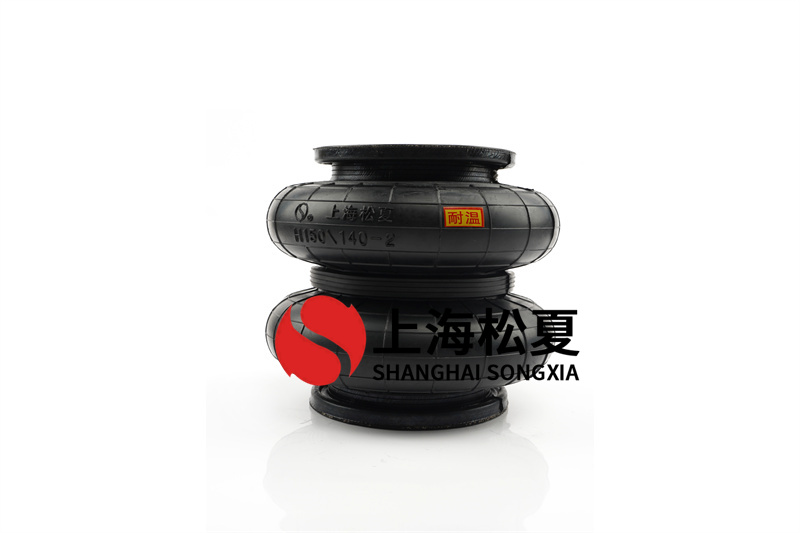 <a href='http://fhahmctj.cn/' target='_blank'><u>空氣彈簧</u></a>力值的計(jì)算公式是什么？