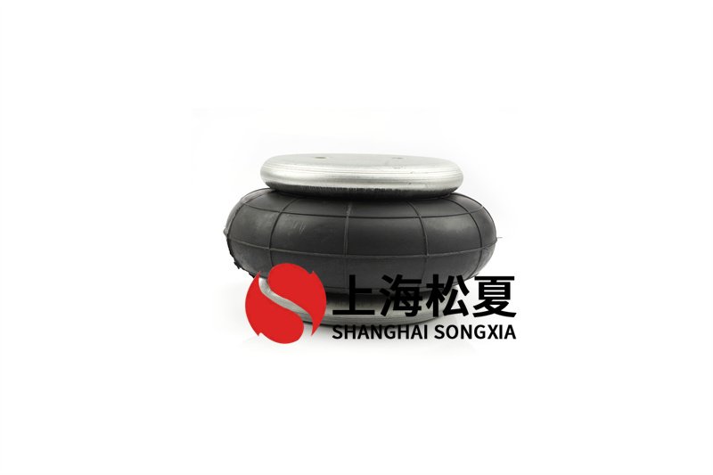 空氣彈簧力值的計(jì)算公式是什么？