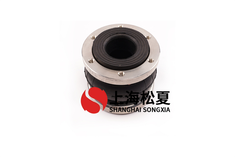 <a href='http://fhahmctj.cn/' target='_blank'><u>空氣彈簧</u></a>的本質(zhì)特征和結(jié)構(gòu)分類