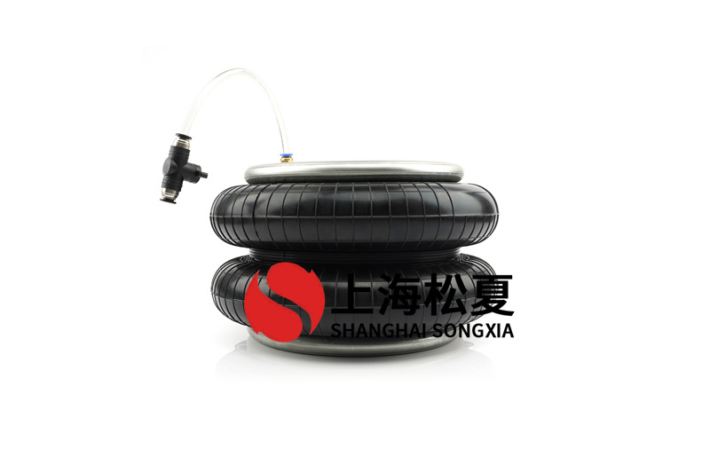 <a href='http://fhahmctj.cn/' target='_blank'><u>空氣彈簧</u></a>的特性秘方