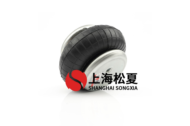 <a href='http://fhahmctj.cn/' target='_blank'><u>空氣彈簧</u></a>熱交換器維護(hù)用墊片的安裝