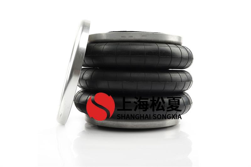 <a href='http://fhahmctj.cn/' target='_blank'><u>空氣彈簧</u></a>運(yùn)輸過(guò)程