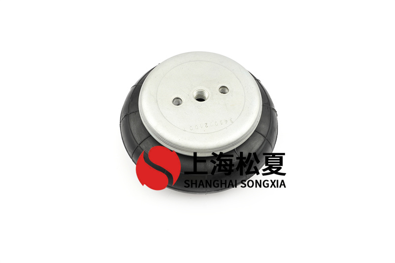 空氣彈簧如何設(shè)計氣密性檢測設(shè)備？