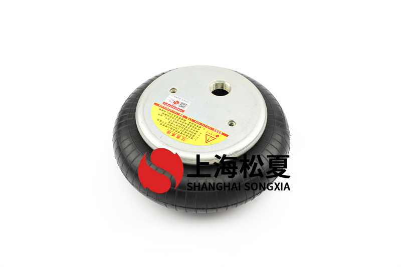 <a href='http://fhahmctj.cn/' target='_blank'><u>空氣彈簧</u></a>型號(hào)規(guī)格分類(lèi)