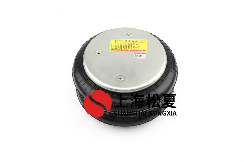 <a href='http://fhahmctj.cn/' target='_blank'><u>空氣彈簧</u></a>的使用范圍是什么？