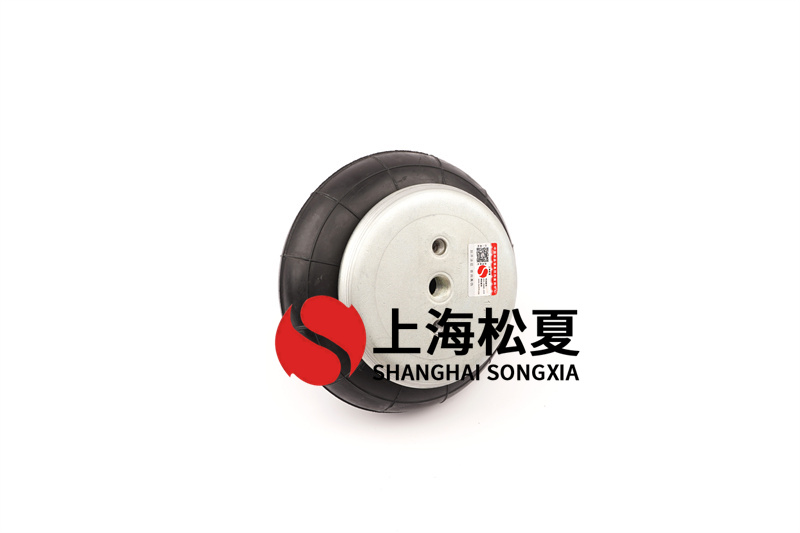 <a href='http://fhahmctj.cn/' target='_blank'><u>空氣彈簧</u></a>先導(dǎo)活塞減壓閥的工作原理