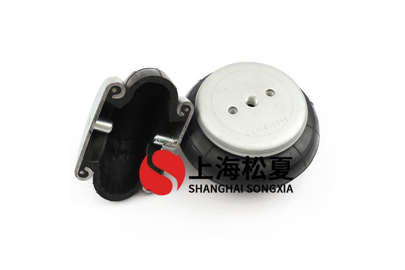 <a href='http://fhahmctj.cn/' target='_blank'><u>空氣彈簧</u></a>壓縮機(jī)冬天常見問題剖析