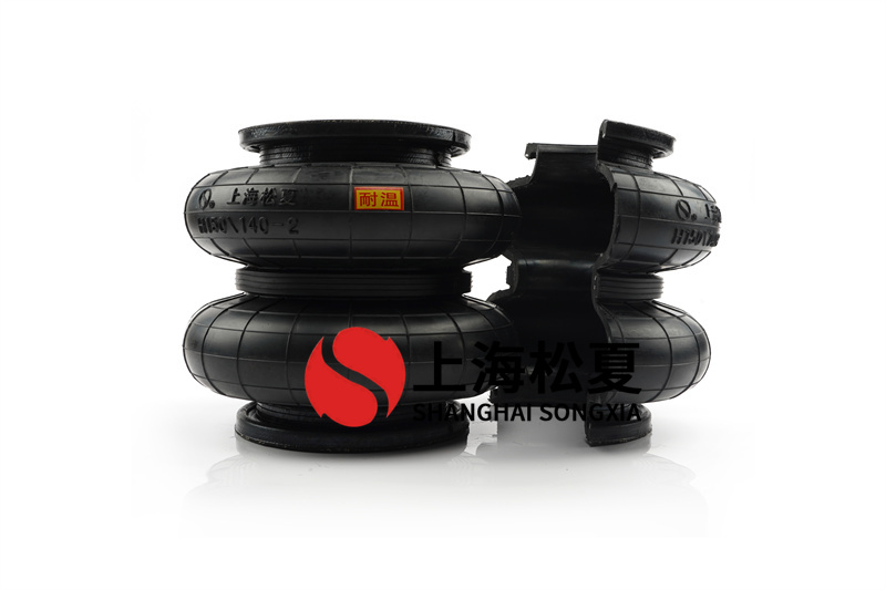 <a href='http://fhahmctj.cn/' target='_blank'><u>空氣彈簧</u></a>的氣嘴是怎么安裝的