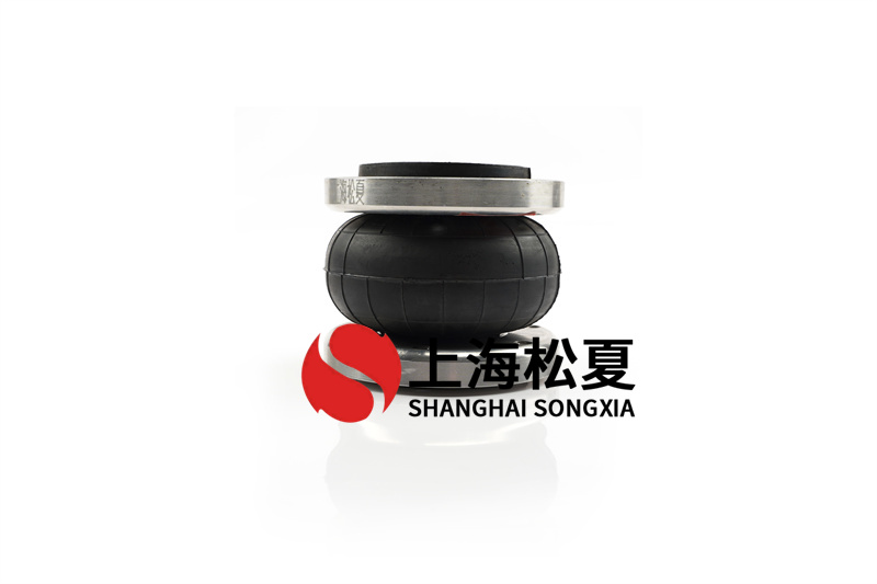 <a href='http://fhahmctj.cn/' target='_blank'><u>空氣彈簧</u></a>旋轉(zhuǎn)氣缸的結(jié)構(gòu)與特點(diǎn)