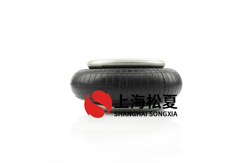 如何選擇合適的<a href='http://fhahmctj.cn/' target='_blank'><u>空氣彈簧</u></a>？