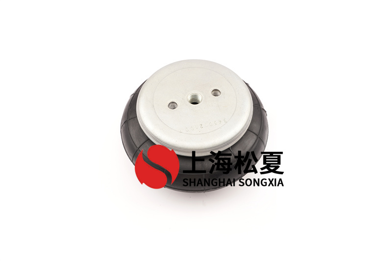 <a href='http://fhahmctj.cn/' target='_blank'><u>空氣彈簧</u></a>的主要損傷有哪些