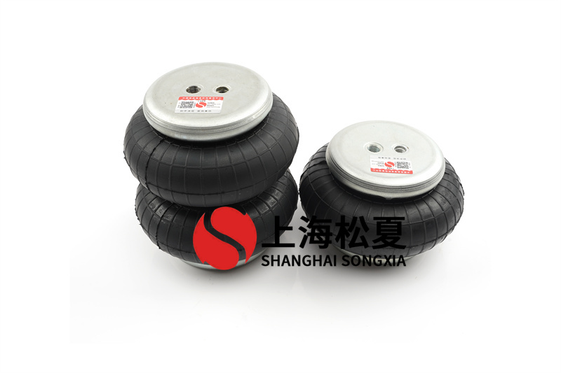 <a href='http://fhahmctj.cn/' target='_blank'><u>空氣彈簧</u></a>的裝置系統(tǒng)的作用