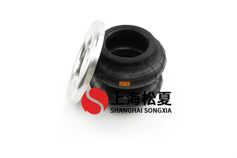 <a href='http://fhahmctj.cn/' target='_blank'><u>空氣彈簧</u></a>的橡膠簾線