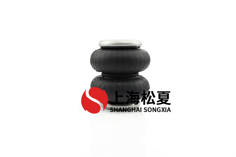 JBF230/140-2空氣減振器用在藥粉直線(xiàn)篩分機(jī)